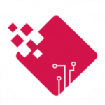 default-logo